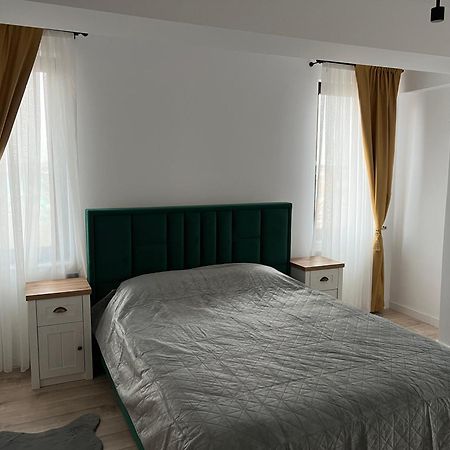 Narci Home Craiova Dış mekan fotoğraf