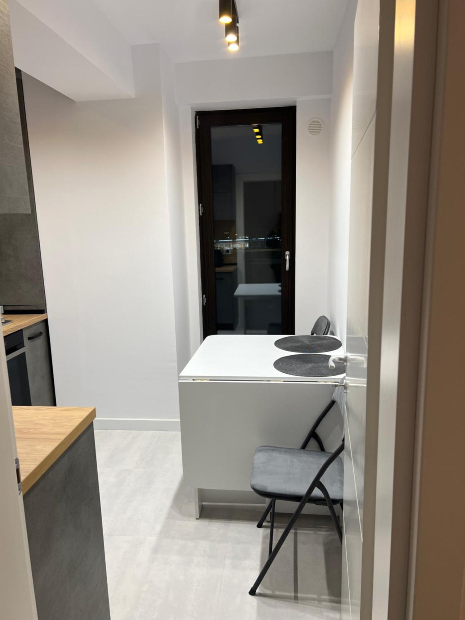 Narci Home Craiova Dış mekan fotoğraf