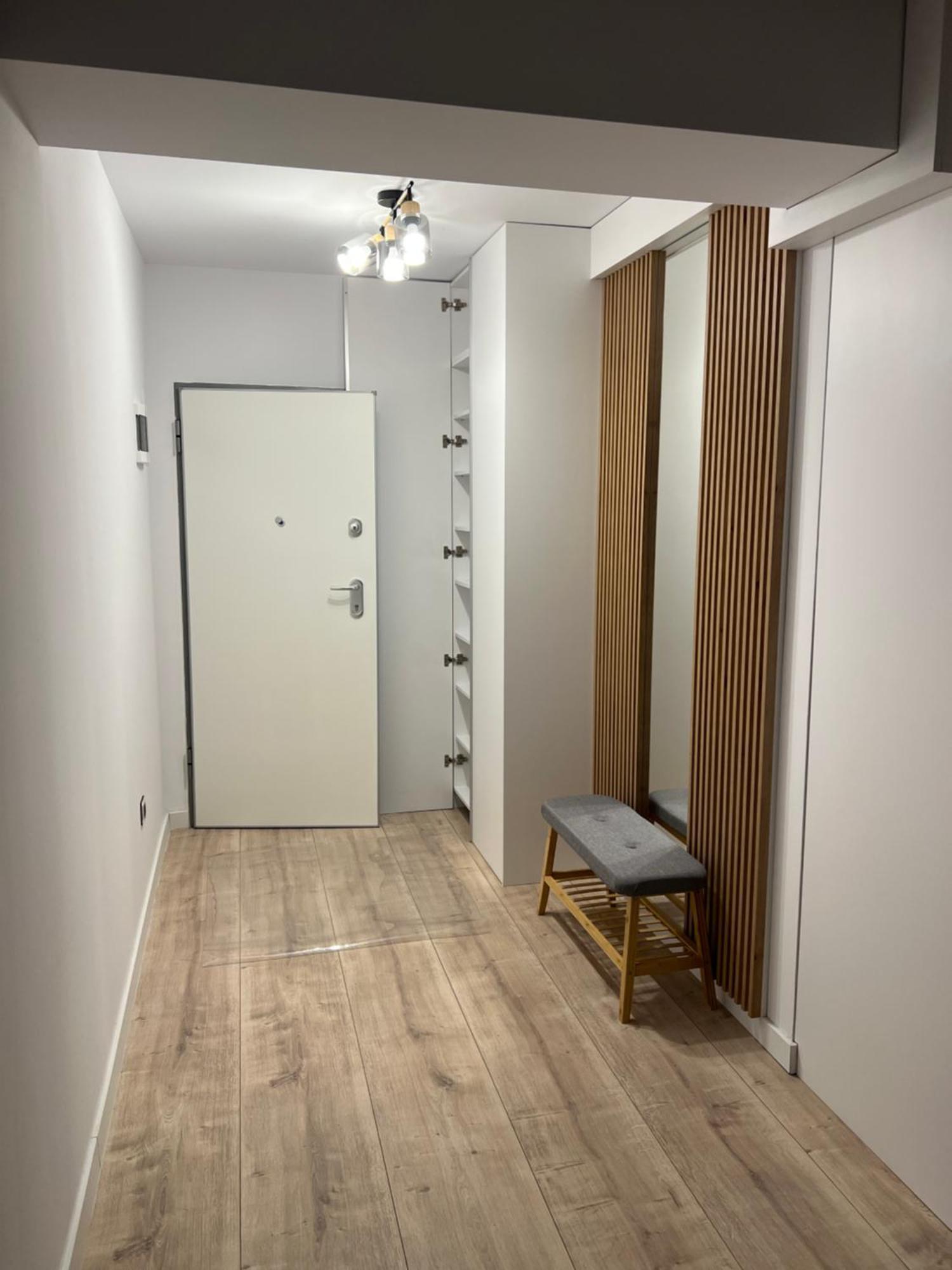 Narci Home Craiova Dış mekan fotoğraf