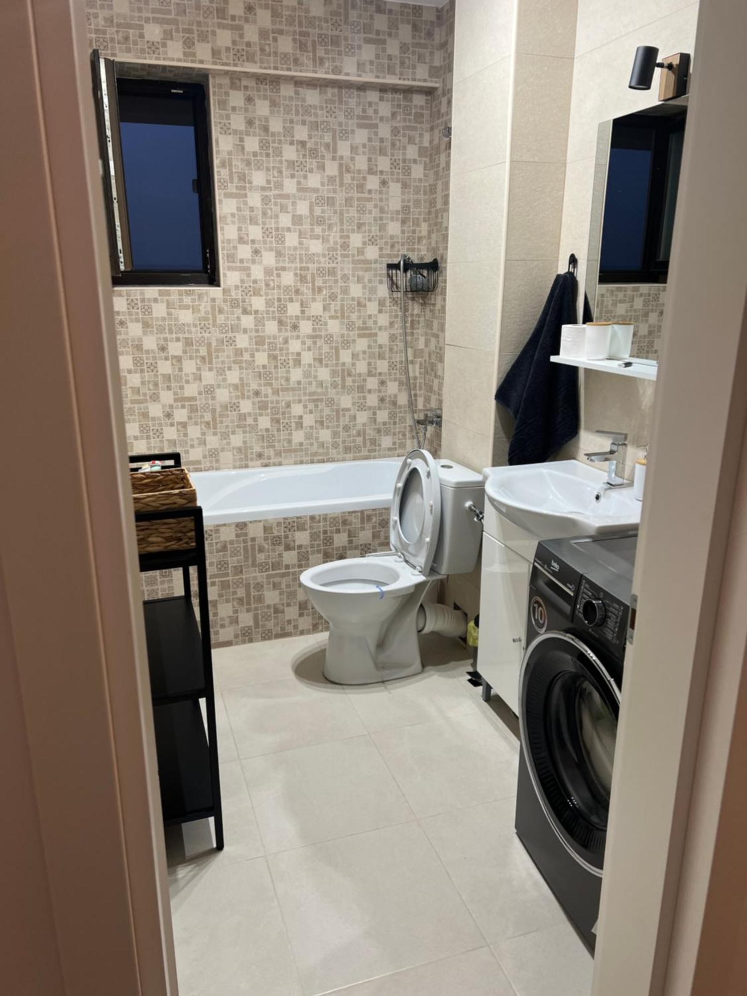 Narci Home Craiova Dış mekan fotoğraf